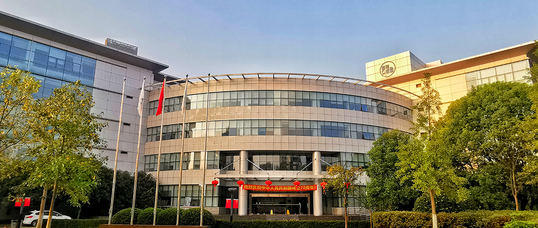 CA88手机客户端(官网)CA888会员登录入口