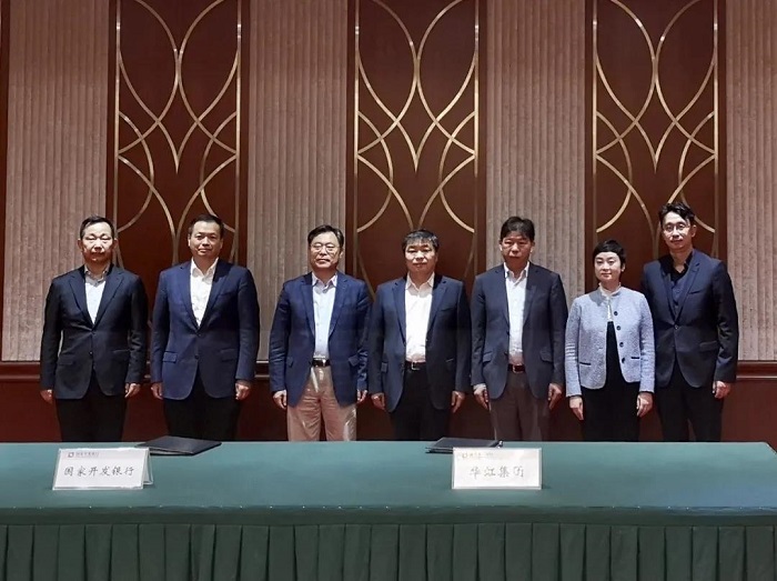 CA88手机客户端(官网)CA888会员登录入口