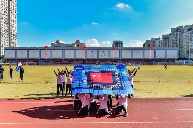 CA88手机客户端(官网)CA888会员登录入口