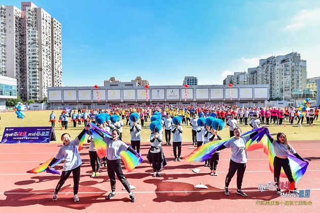 CA88手机客户端(官网)CA888会员登录入口