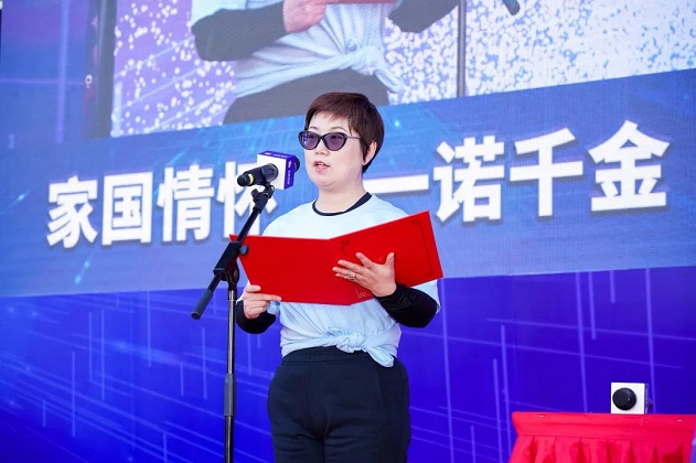 CA88手机客户端(官网)CA888会员登录入口