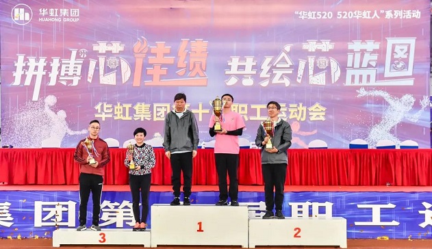 CA88手机客户端(官网)CA888会员登录入口