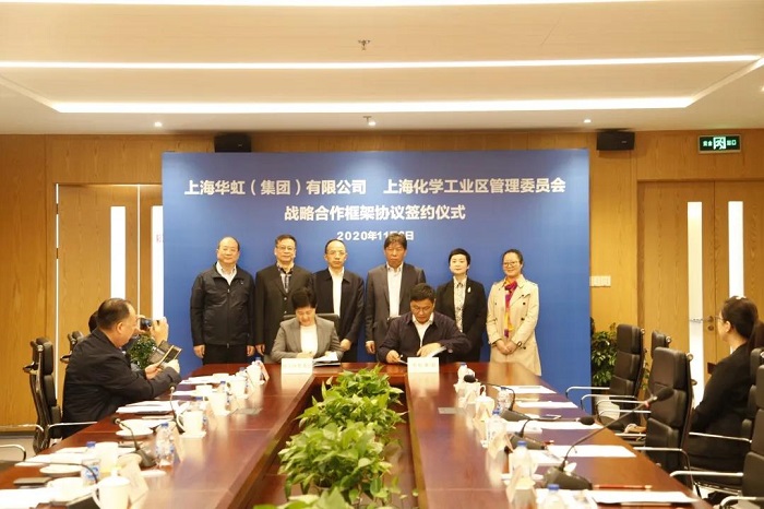 CA88手机客户端(官网)CA888会员登录入口
