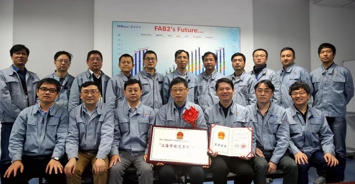CA88手机客户端(官网)CA888会员登录入口