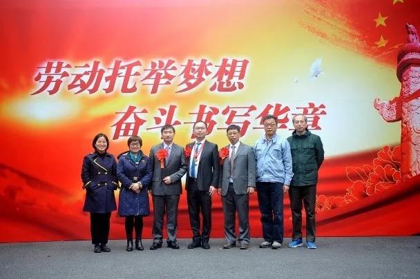 CA88手机客户端(官网)CA888会员登录入口
