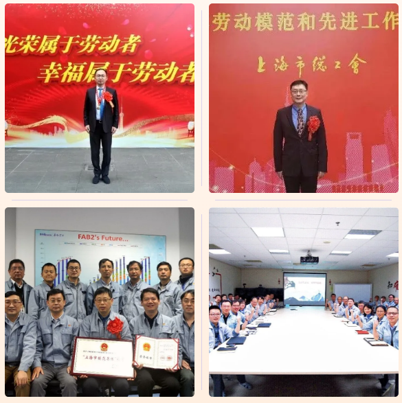 CA88手机客户端(官网)CA888会员登录入口