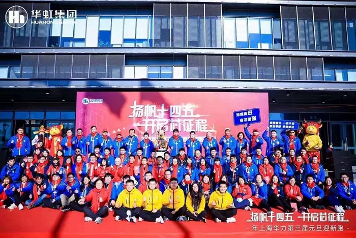 CA88手机客户端(官网)CA888会员登录入口