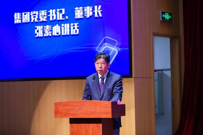 CA88手机客户端(官网)CA888会员登录入口