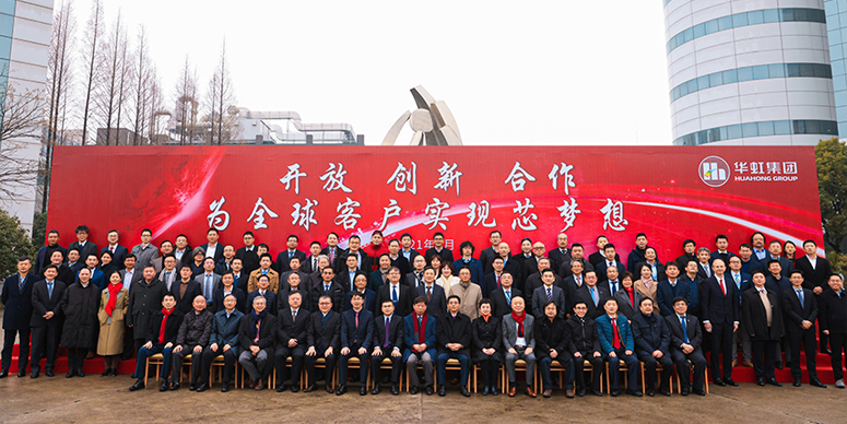 CA88手机客户端(官网)CA888会员登录入口