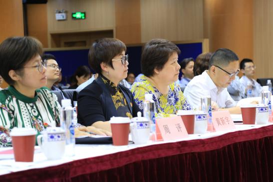 CA88手机客户端(官网)CA888会员登录入口