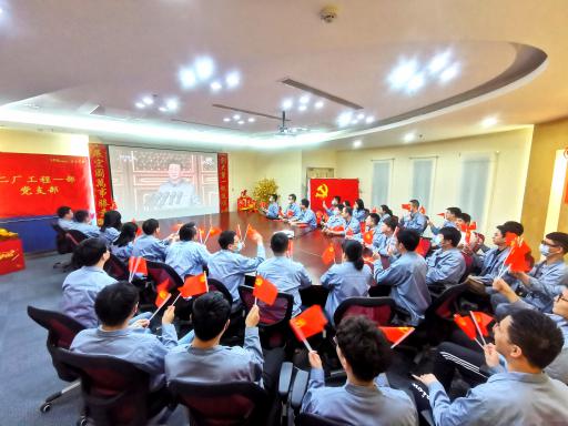 CA88手机客户端(官网)CA888会员登录入口