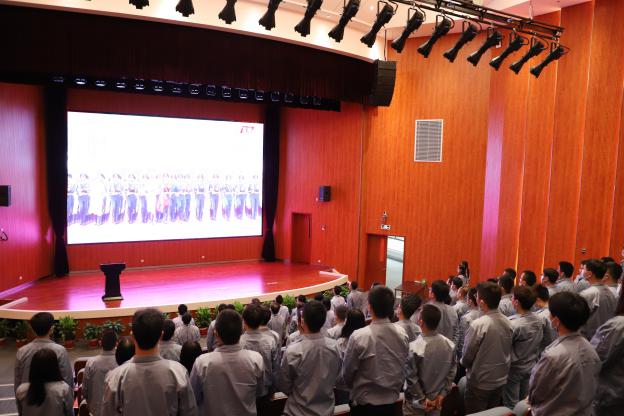 20210830155012_57212 CA88手机客户端(官网)CA888会员登录入口