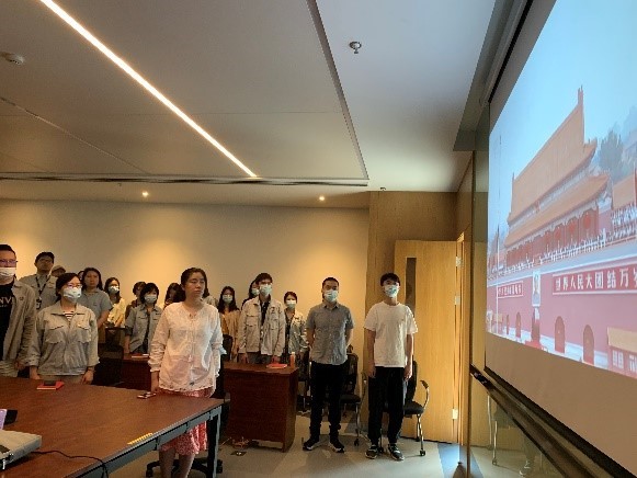 20210830155100_20203 CA88手机客户端(官网)CA888会员登录入口