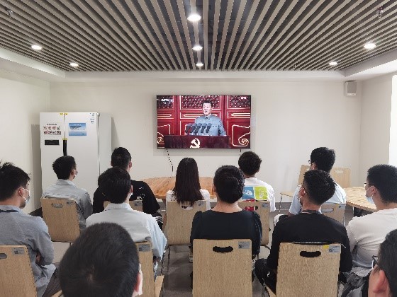 20210830155135_15412 CA88手机客户端(官网)CA888会员登录入口