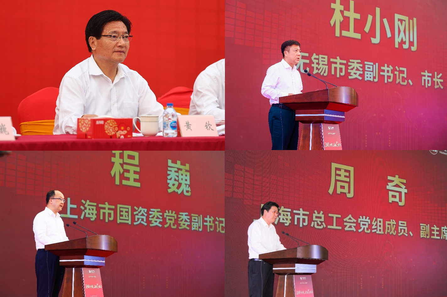 CA88手机客户端(官网)CA888会员登录入口