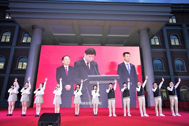 CA88手机客户端(官网)CA888会员登录入口
