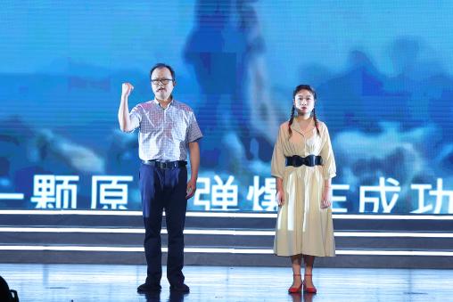 CA88手机客户端(官网)CA888会员登录入口
