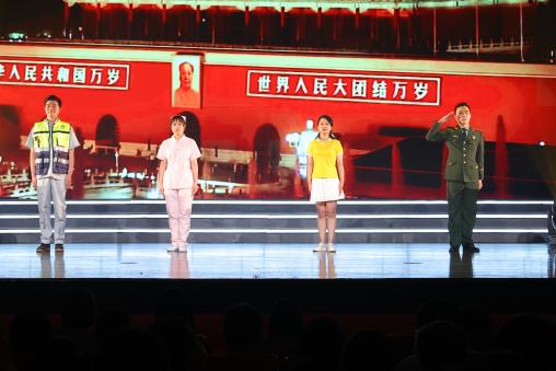 CA88手机客户端(官网)CA888会员登录入口
