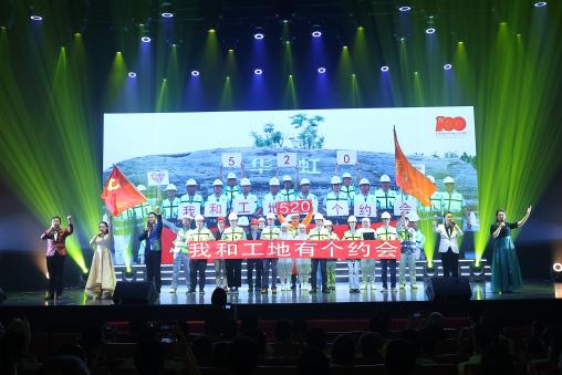 CA88手机客户端(官网)CA888会员登录入口