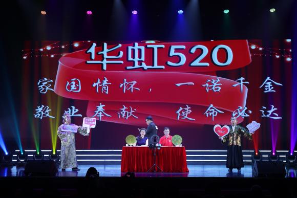 CA88手机客户端(官网)CA888会员登录入口