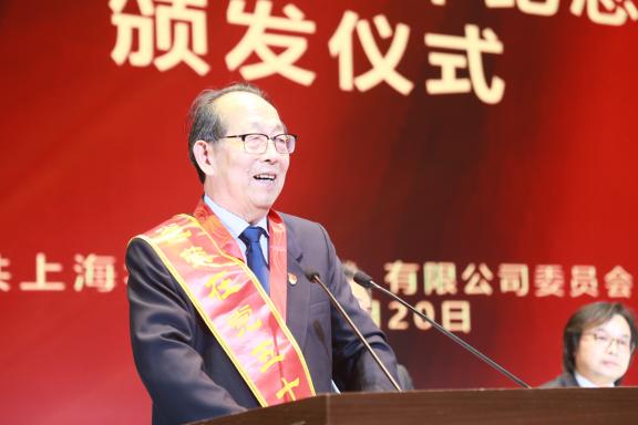 CA88手机客户端(官网)CA888会员登录入口