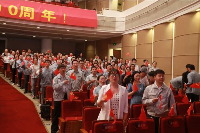 CA88手机客户端(官网)CA888会员登录入口