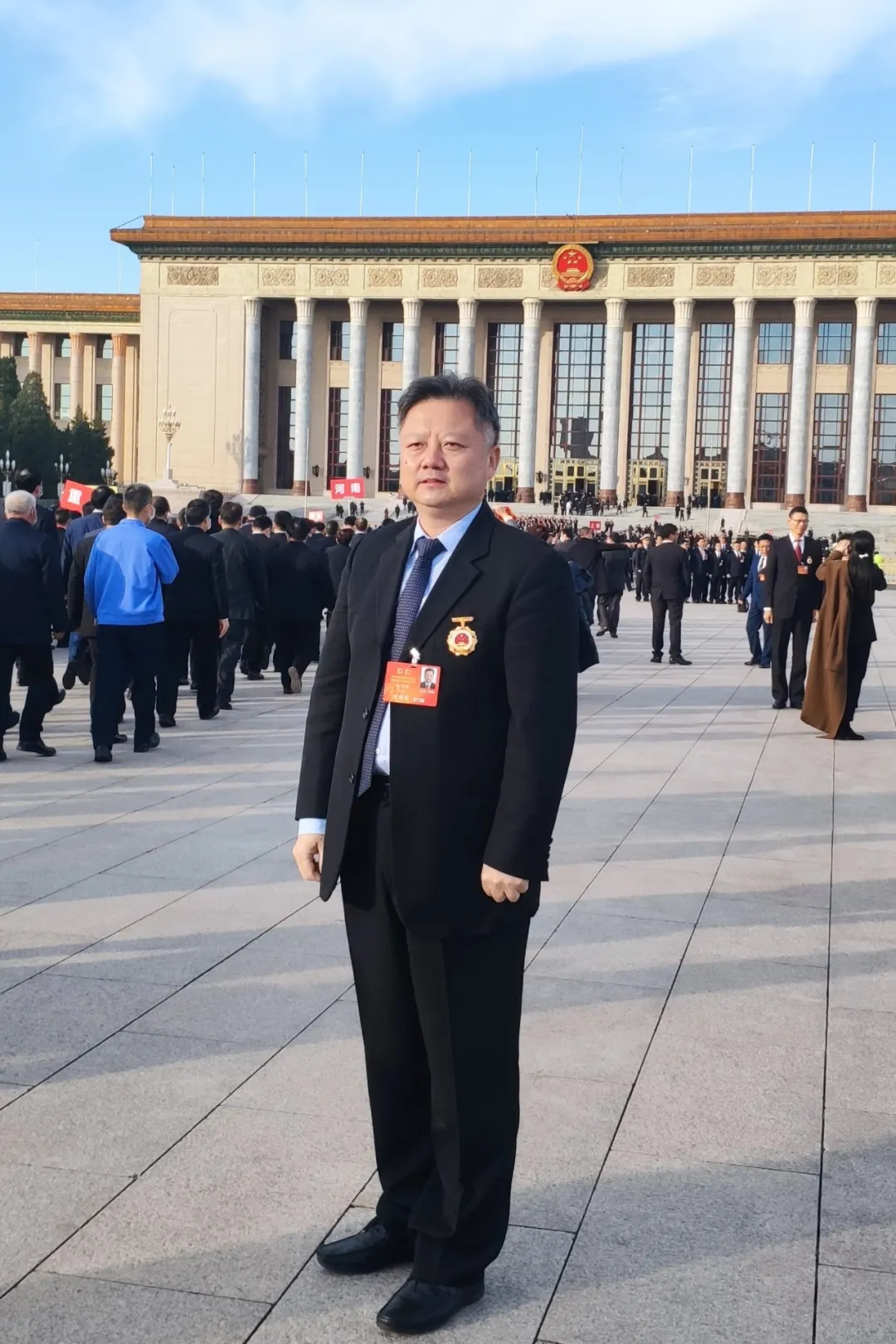 CA88手机客户端(官网)CA888会员登录入口