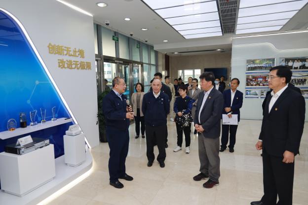 CA88手机客户端(官网)CA888会员登录入口