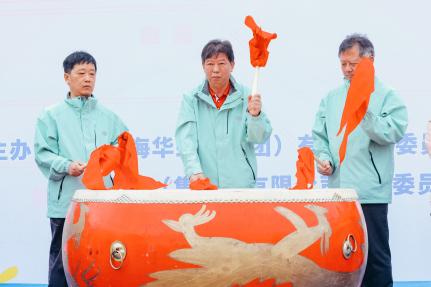 CA88手机客户端(官网)CA888会员登录入口