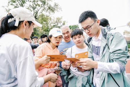 CA88手机客户端(官网)CA888会员登录入口