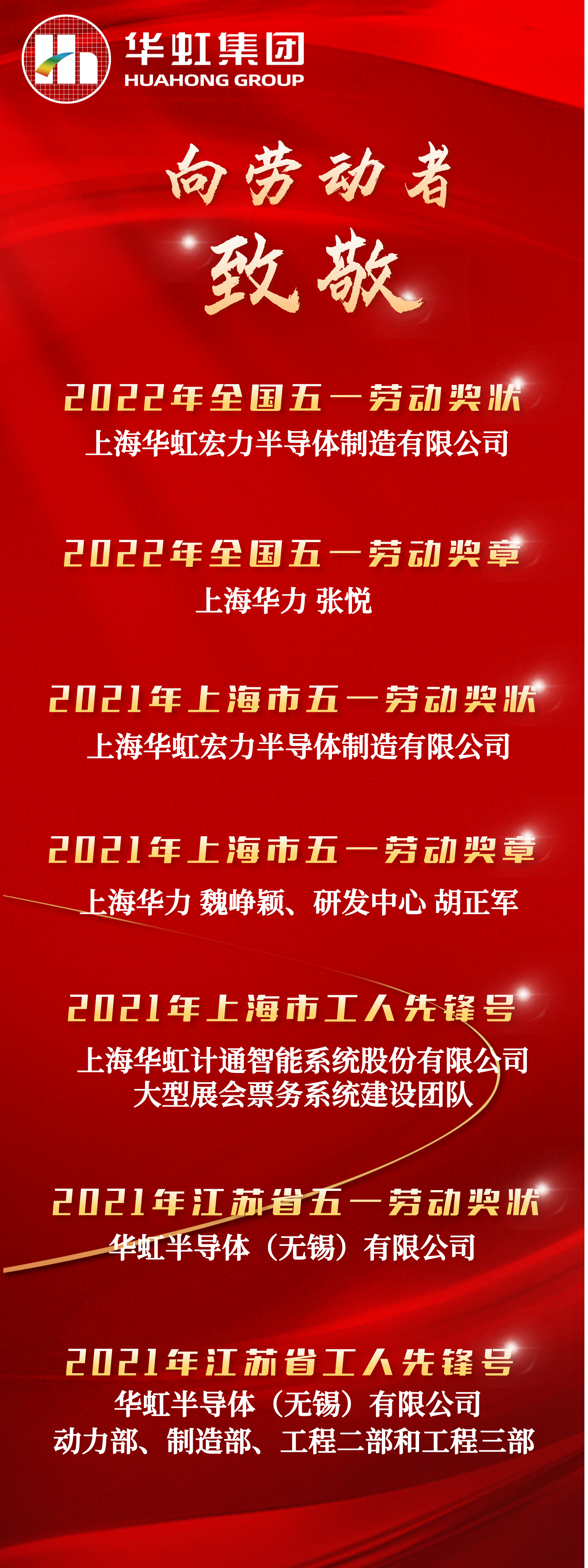 CA88手机客户端(官网)CA888会员登录入口