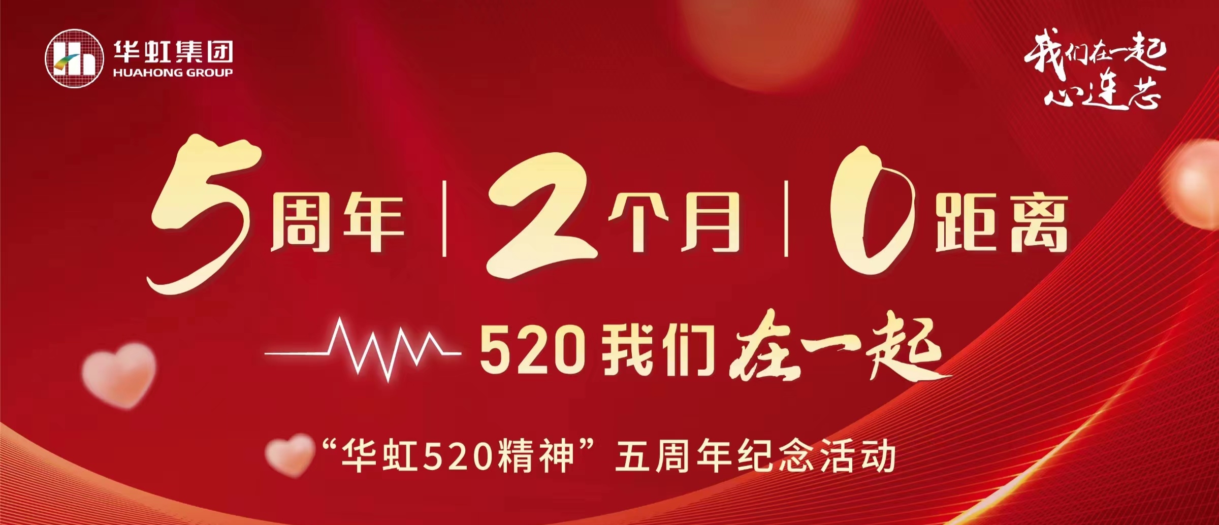 20220524141936_55213 CA88手机客户端(官网)CA888会员登录入口