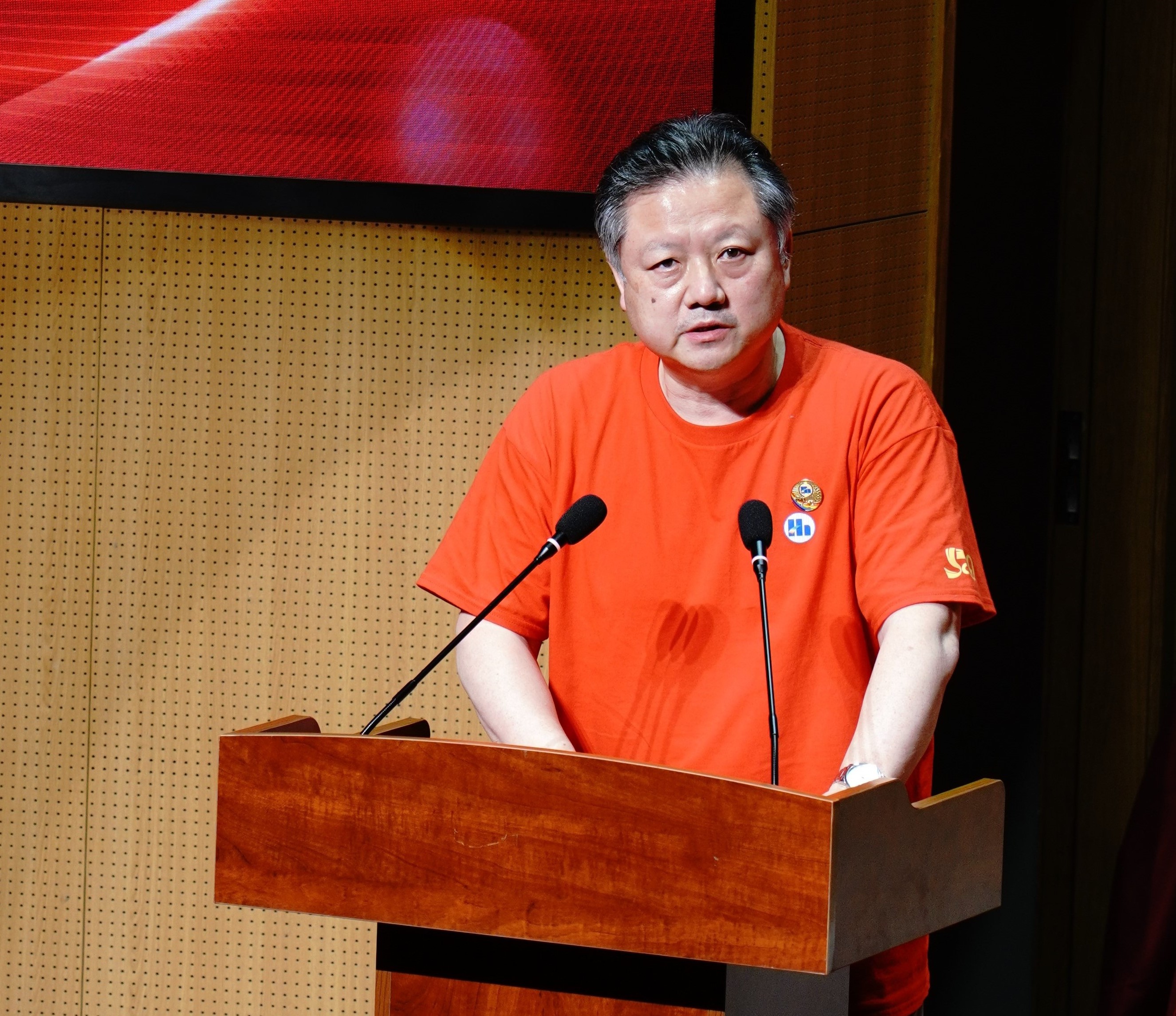 20220617141015_82851 CA88手机客户端(官网)CA888会员登录入口