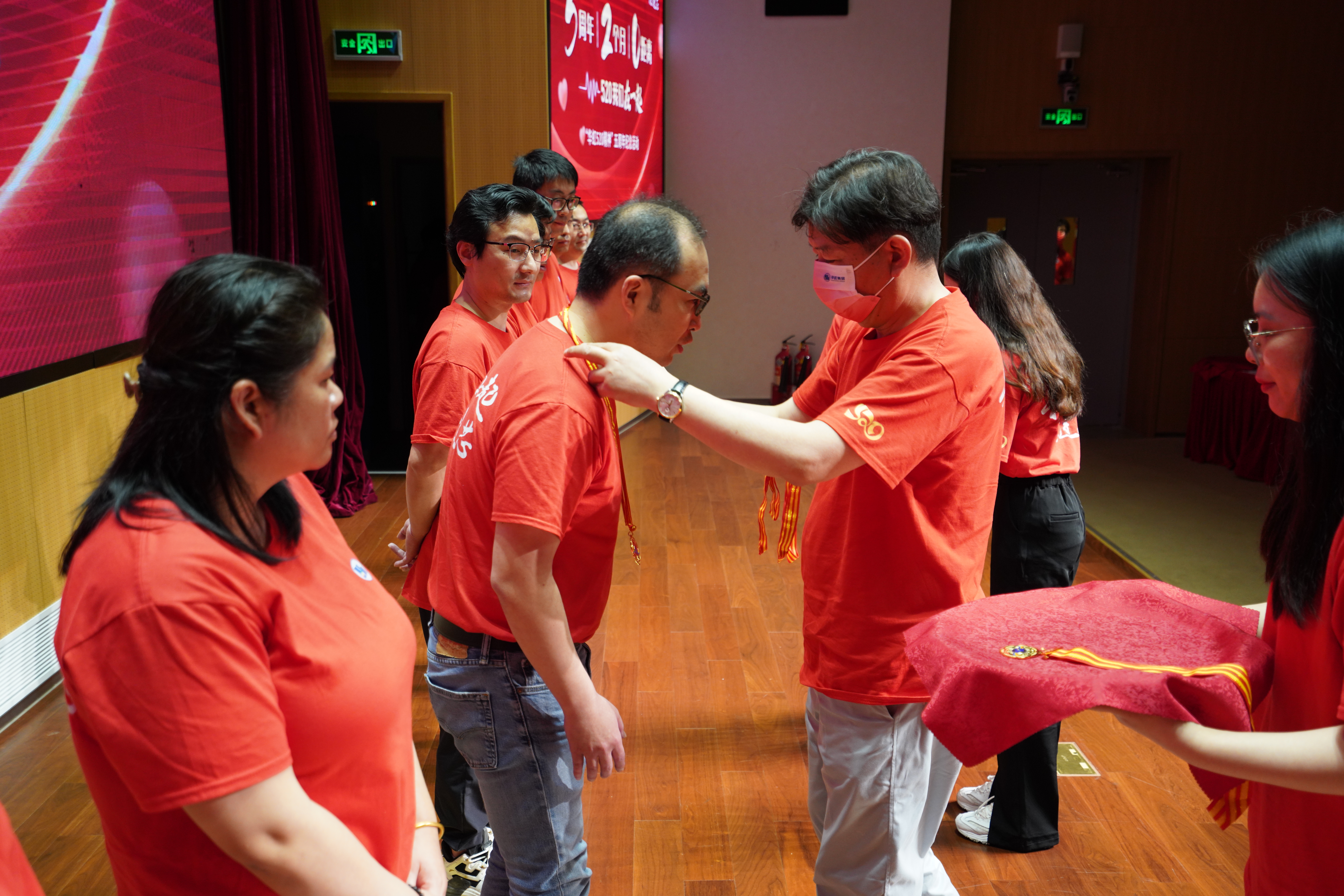 CA88手机客户端(官网)CA888会员登录入口