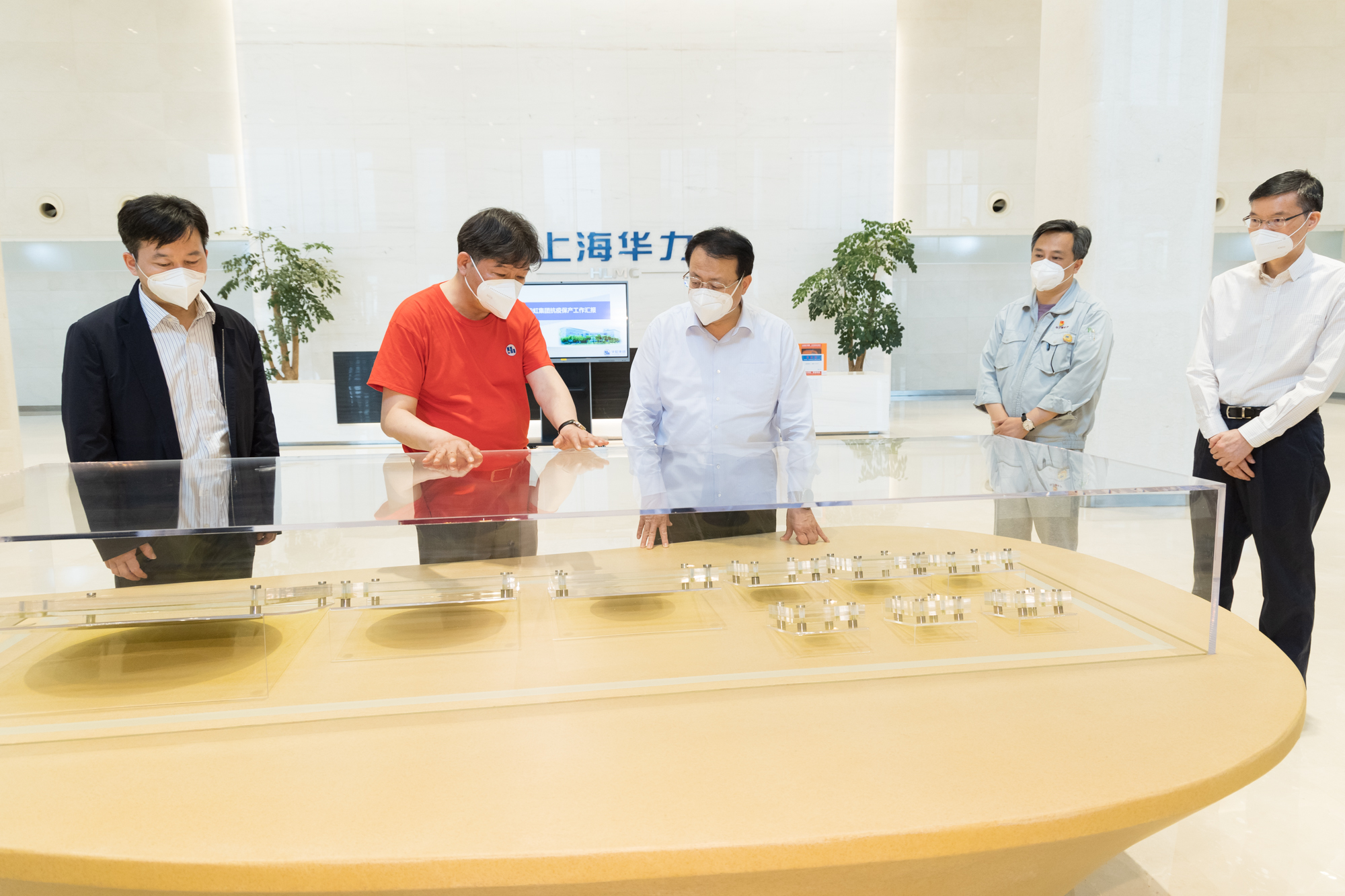CA88手机客户端(官网)CA888会员登录入口