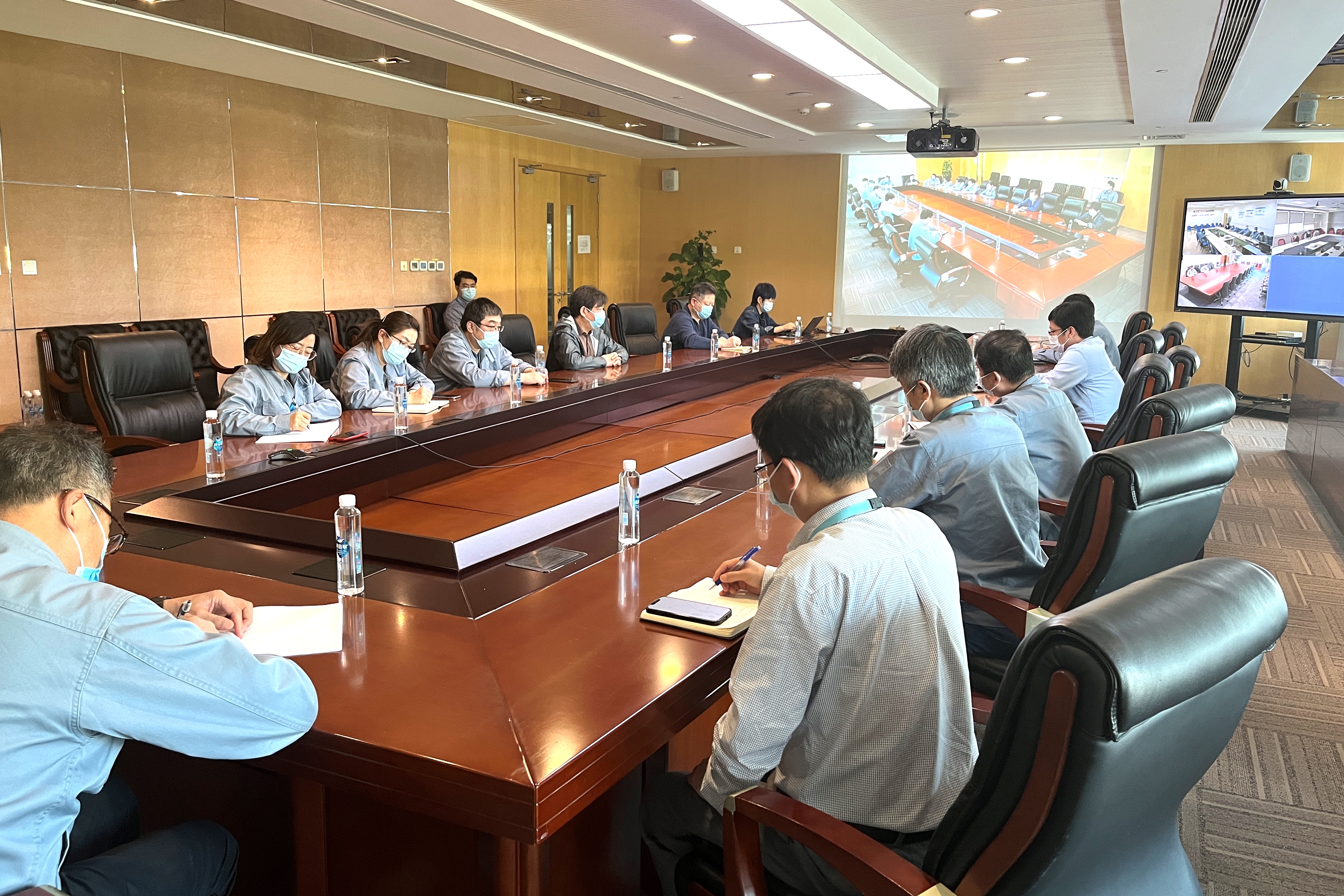 20220617142240_30319 CA88手机客户端(官网)CA888会员登录入口