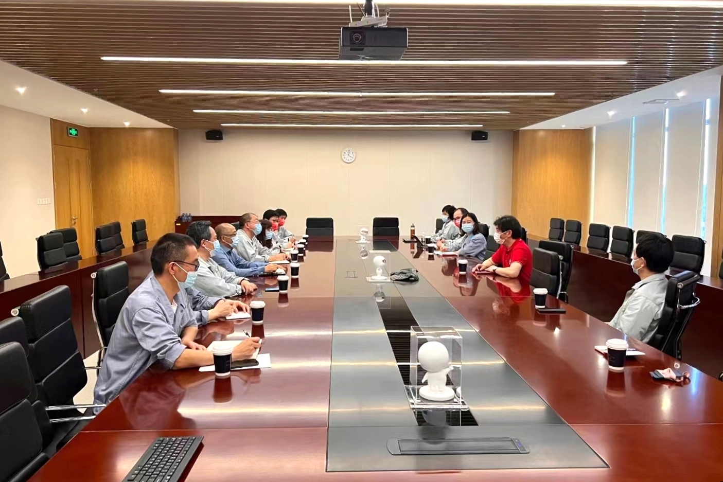 CA88手机客户端(官网)CA888会员登录入口