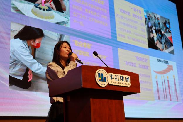 CA88手机客户端(官网)CA888会员登录入口