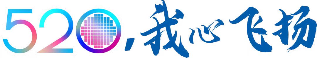 CA88手机客户端(官网)CA888会员登录入口