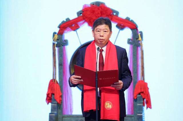 CA88手机客户端(官网)CA888会员登录入口