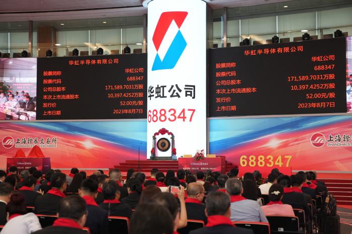 CA88手机客户端(官网)CA888会员登录入口
