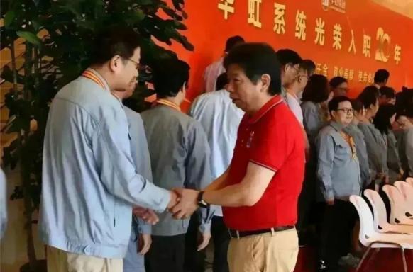 CA88手机客户端(官网)CA888会员登录入口