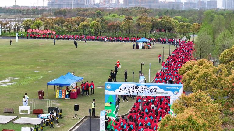 CA88手机客户端(官网)CA888会员登录入口