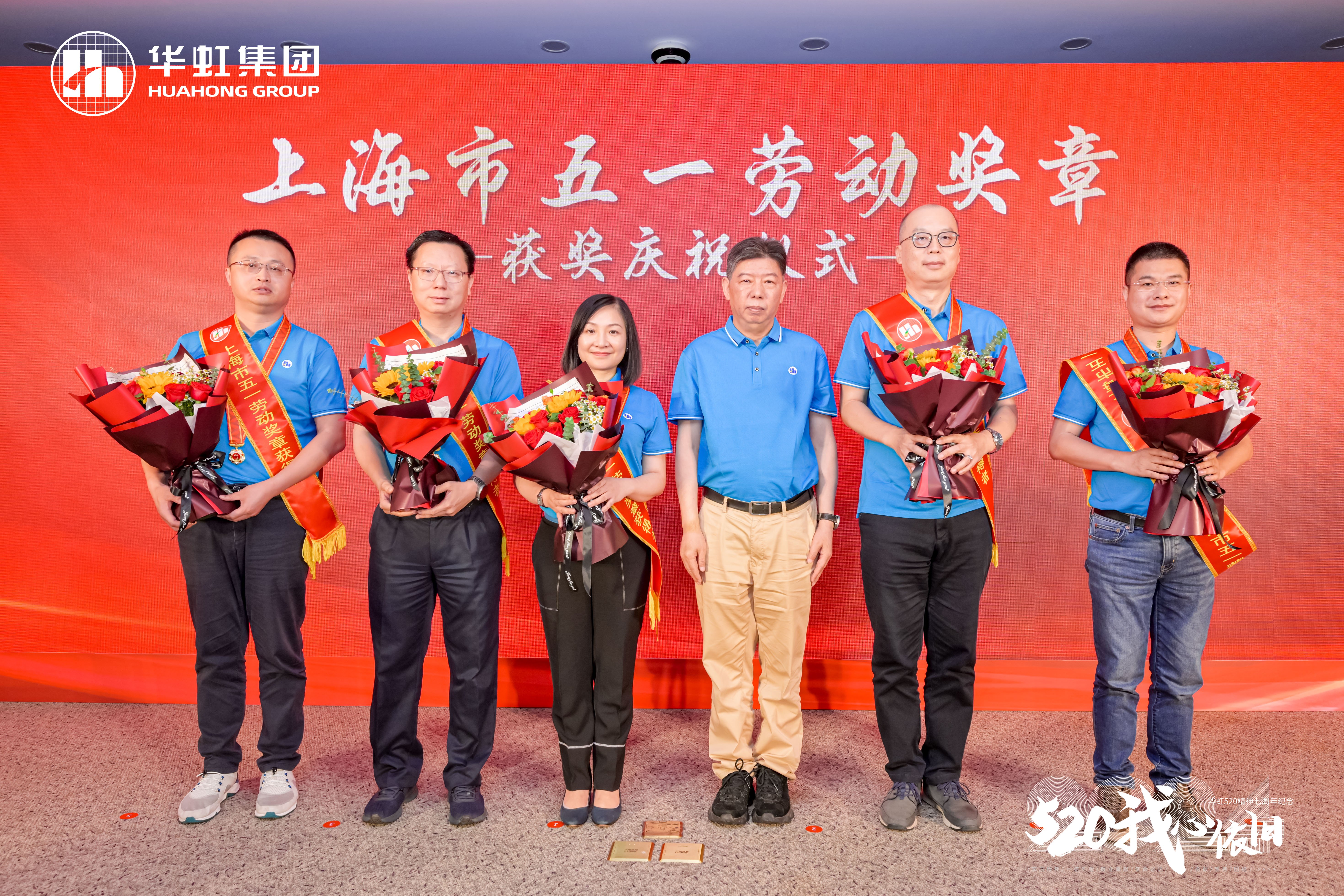 CA88手机客户端(官网)CA888会员登录入口