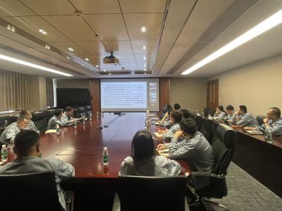 CA88手机客户端(官网)CA888会员登录入口